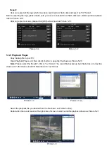 Предварительный просмотр 18 страницы SKYTRONIC 351.115 User Manual