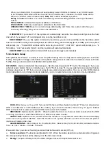 Предварительный просмотр 20 страницы SKYTRONIC 351.115 User Manual