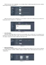 Предварительный просмотр 32 страницы SKYTRONIC 351.115 User Manual