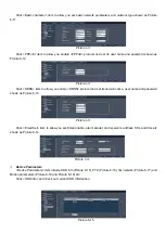 Предварительный просмотр 33 страницы SKYTRONIC 351.115 User Manual