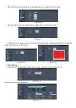 Предварительный просмотр 34 страницы SKYTRONIC 351.115 User Manual