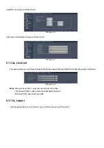 Предварительный просмотр 35 страницы SKYTRONIC 351.115 User Manual