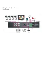 Предварительный просмотр 39 страницы SKYTRONIC 351.115 User Manual