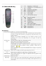 Предварительный просмотр 44 страницы SKYTRONIC 351.115 User Manual