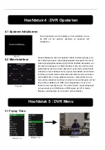 Предварительный просмотр 46 страницы SKYTRONIC 351.115 User Manual