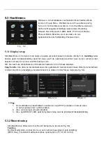 Предварительный просмотр 48 страницы SKYTRONIC 351.115 User Manual