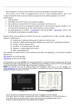 Предварительный просмотр 50 страницы SKYTRONIC 351.115 User Manual