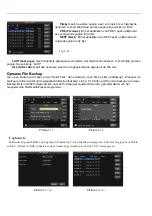 Предварительный просмотр 52 страницы SKYTRONIC 351.115 User Manual