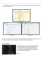 Предварительный просмотр 57 страницы SKYTRONIC 351.115 User Manual