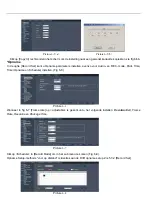 Предварительный просмотр 66 страницы SKYTRONIC 351.115 User Manual