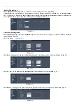 Предварительный просмотр 67 страницы SKYTRONIC 351.115 User Manual