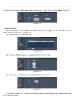 Предварительный просмотр 68 страницы SKYTRONIC 351.115 User Manual