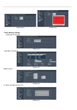 Предварительный просмотр 69 страницы SKYTRONIC 351.115 User Manual