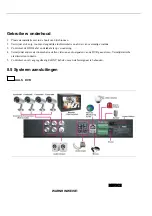 Предварительный просмотр 75 страницы SKYTRONIC 351.115 User Manual