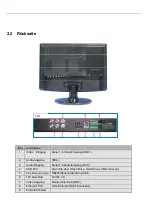 Предварительный просмотр 79 страницы SKYTRONIC 351.115 User Manual