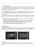 Предварительный просмотр 88 страницы SKYTRONIC 351.115 User Manual