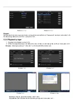 Предварительный просмотр 89 страницы SKYTRONIC 351.115 User Manual