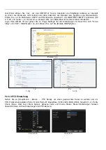 Предварительный просмотр 93 страницы SKYTRONIC 351.115 User Manual