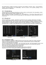 Предварительный просмотр 95 страницы SKYTRONIC 351.115 User Manual