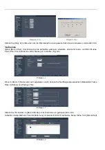 Предварительный просмотр 102 страницы SKYTRONIC 351.115 User Manual