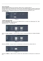 Предварительный просмотр 103 страницы SKYTRONIC 351.115 User Manual