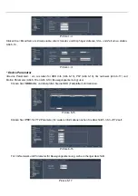 Предварительный просмотр 104 страницы SKYTRONIC 351.115 User Manual