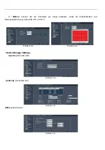 Предварительный просмотр 105 страницы SKYTRONIC 351.115 User Manual