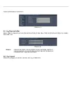 Предварительный просмотр 106 страницы SKYTRONIC 351.115 User Manual