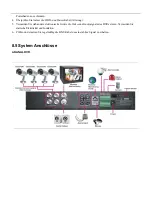 Предварительный просмотр 111 страницы SKYTRONIC 351.115 User Manual