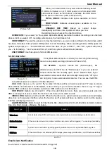 Preview for 19 page of SKYTRONIC 351.124 User Manual