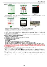 Preview for 22 page of SKYTRONIC 351.124 User Manual