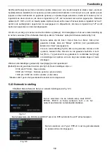 Preview for 58 page of SKYTRONIC 351.124 User Manual