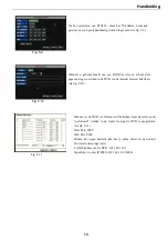 Preview for 59 page of SKYTRONIC 351.124 User Manual