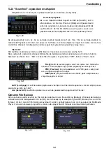 Preview for 60 page of SKYTRONIC 351.124 User Manual