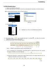 Preview for 61 page of SKYTRONIC 351.124 User Manual