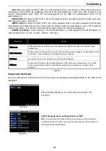 Preview for 64 page of SKYTRONIC 351.124 User Manual