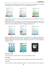 Preview for 68 page of SKYTRONIC 351.124 User Manual