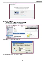 Preview for 72 page of SKYTRONIC 351.124 User Manual