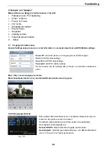 Preview for 75 page of SKYTRONIC 351.124 User Manual