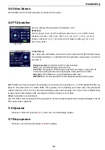 Preview for 78 page of SKYTRONIC 351.124 User Manual