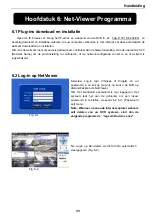 Preview for 79 page of SKYTRONIC 351.124 User Manual