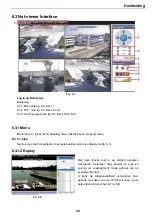 Preview for 80 page of SKYTRONIC 351.124 User Manual