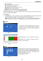 Preview for 81 page of SKYTRONIC 351.124 User Manual