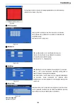 Preview for 82 page of SKYTRONIC 351.124 User Manual