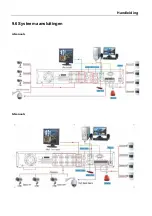 Preview for 89 page of SKYTRONIC 351.124 User Manual