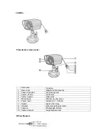 Preview for 5 page of SKYTRONIC 351.130 Operation Manual