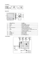 Preview for 13 page of SKYTRONIC 351.130 Operation Manual