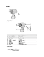 Preview for 15 page of SKYTRONIC 351.130 Operation Manual