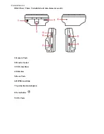 Предварительный просмотр 20 страницы SKYTRONIC 351.138 Instruction Manual