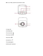 Предварительный просмотр 21 страницы SKYTRONIC 351.138 Instruction Manual